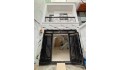 Nhà đẹp đường tỉnh lộ 10 bình trị đông bình Tân siêu phẩm 6.tý